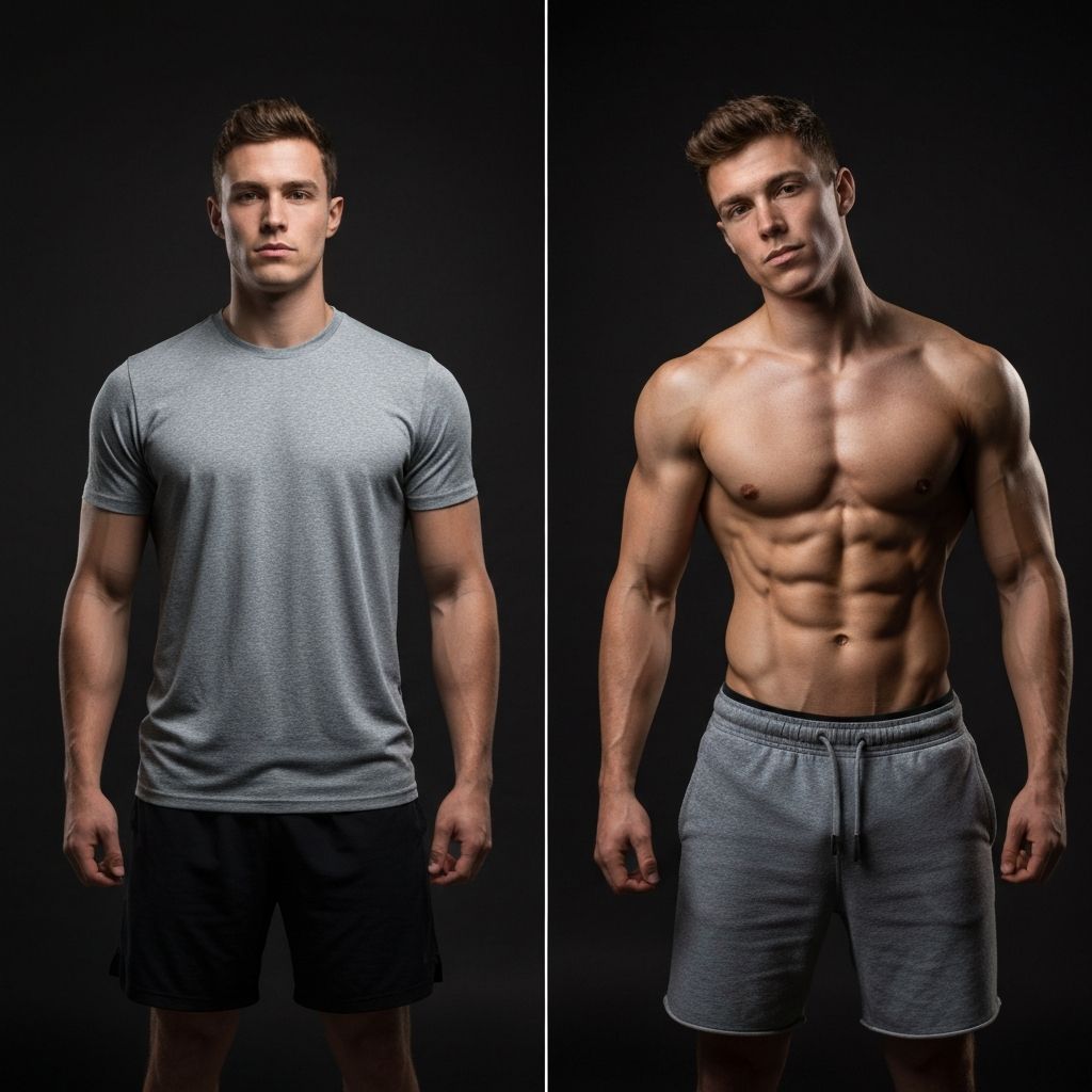 Marcus R. transformation